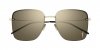 OKULARY SAINT LAURENT SL 312 M 006 58 ROZMIAR L